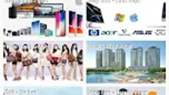 的第0张图片