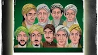 الصورة 0 لـ 