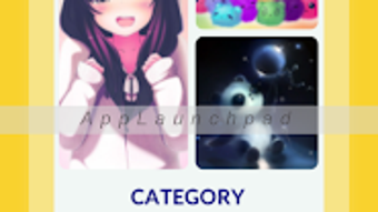 の画像0