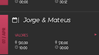 Imagem 0 para 