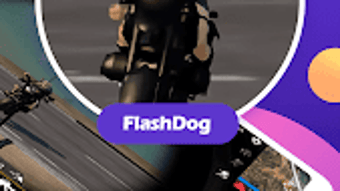  için 0 numaralı resim