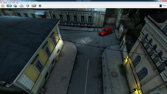 Imagem 0 para 