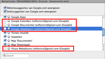 Afbeelding 0 voor 