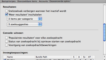 Afbeelding 0 voor 