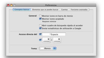 Imagen 0 para 