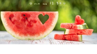 รูปภาพ 0 สำหรับ 