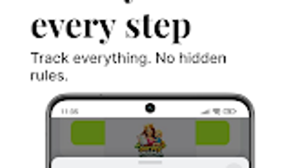  için 0 numaralı resim