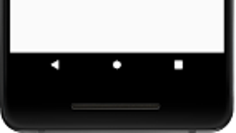 Imagem 0 para 
