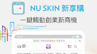的第0张图片