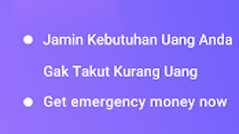 Gambar 0 untuk 