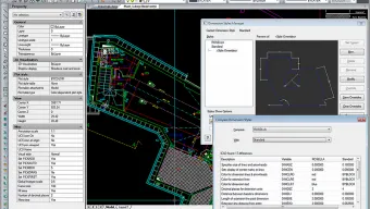 progeCAD 2013 Professional CAD Software
