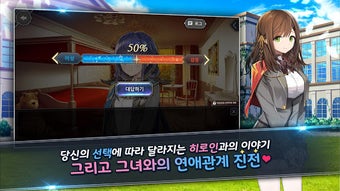 의 이미지 0