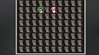 の画像0