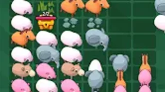 の画像0