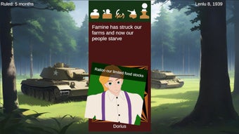  için 0 numaralı resim