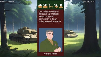 รูปภาพ 0 สำหรับ 