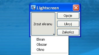 Obraz 0 dla 