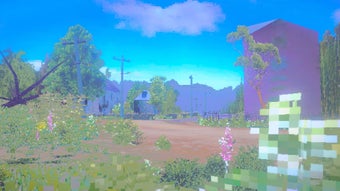 รูปภาพ 0 สำหรับ 