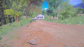 の画像0