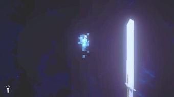 の画像0