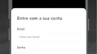 รูปภาพ 0 สำหรับ 