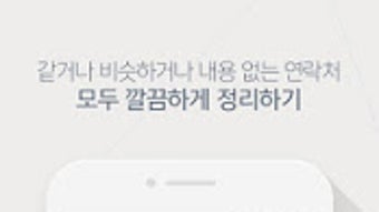 의 이미지 0