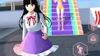 の画像0