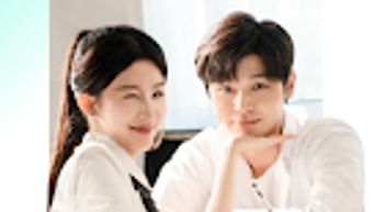의 이미지 0