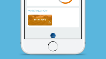  için 0 numaralı resim