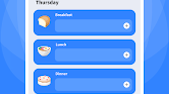  için 0 numaralı resim