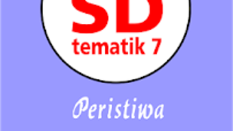 Image 0 for 