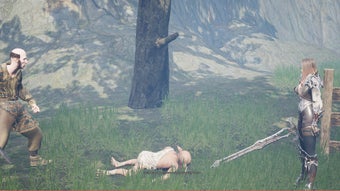 รูปภาพ 0 สำหรับ 