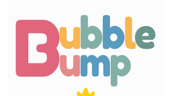 Bubble Bump