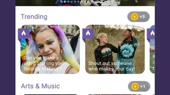 Imagem 0 para 