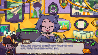 รูปภาพ 0 สำหรับ 