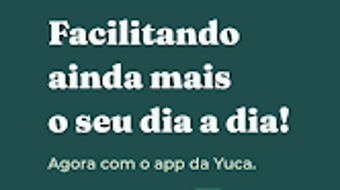 Imagem 0 para 