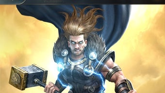 Imagem 0 para 