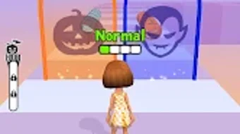 Imagem 0 para 