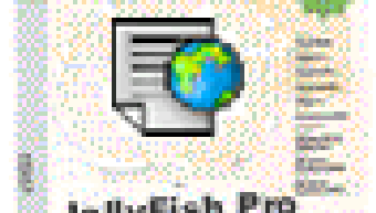 Imagen 0 para 