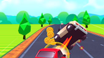 Изображение 0 для 