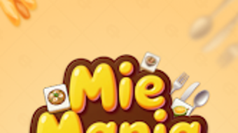 รูปภาพ 0 สำหรับ 