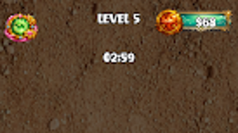  için 0 numaralı resim