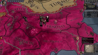  için 0 numaralı resim