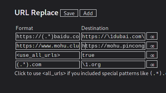  için 0 numaralı resim