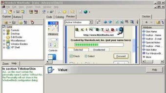 Imagen 0 para 