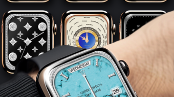  için 0 numaralı resim