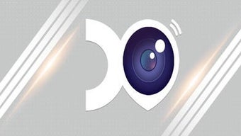 الصورة 0 لـ 