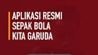 Gambar 0 untuk 