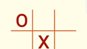 의 이미지 0