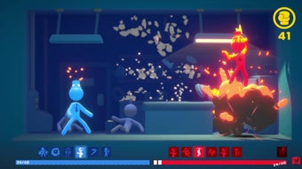  için 0 numaralı resim